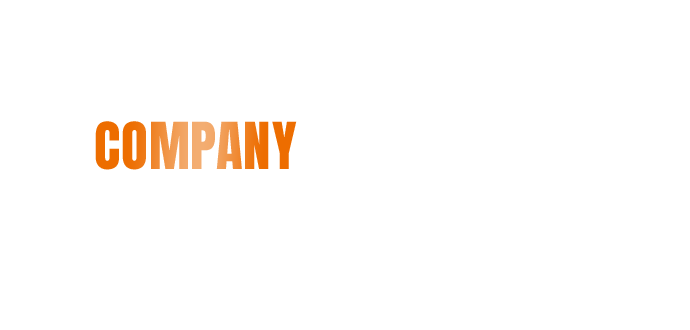 bnrhalf_company_cover