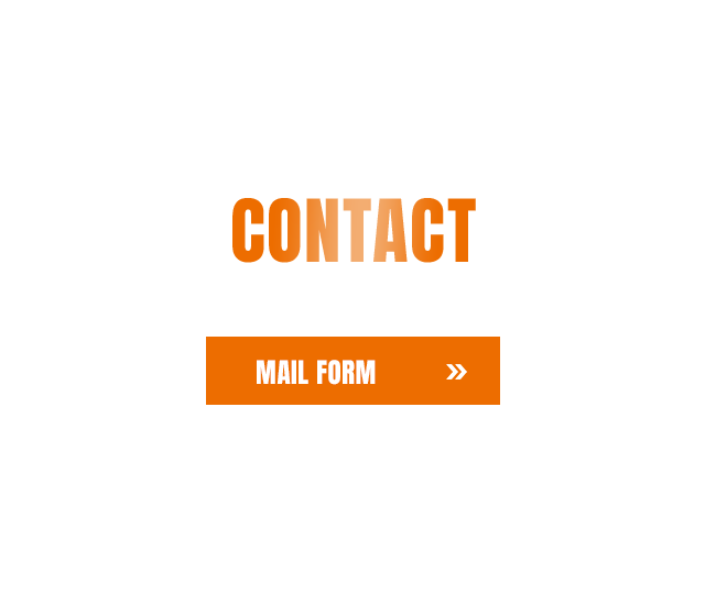 sp_bnr_contact_cover